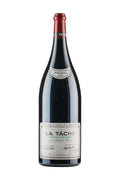 La Tache DRC 300cl 2006