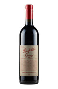 Penfolds Grange 2005