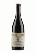Holism Garnacha Tinta 2023