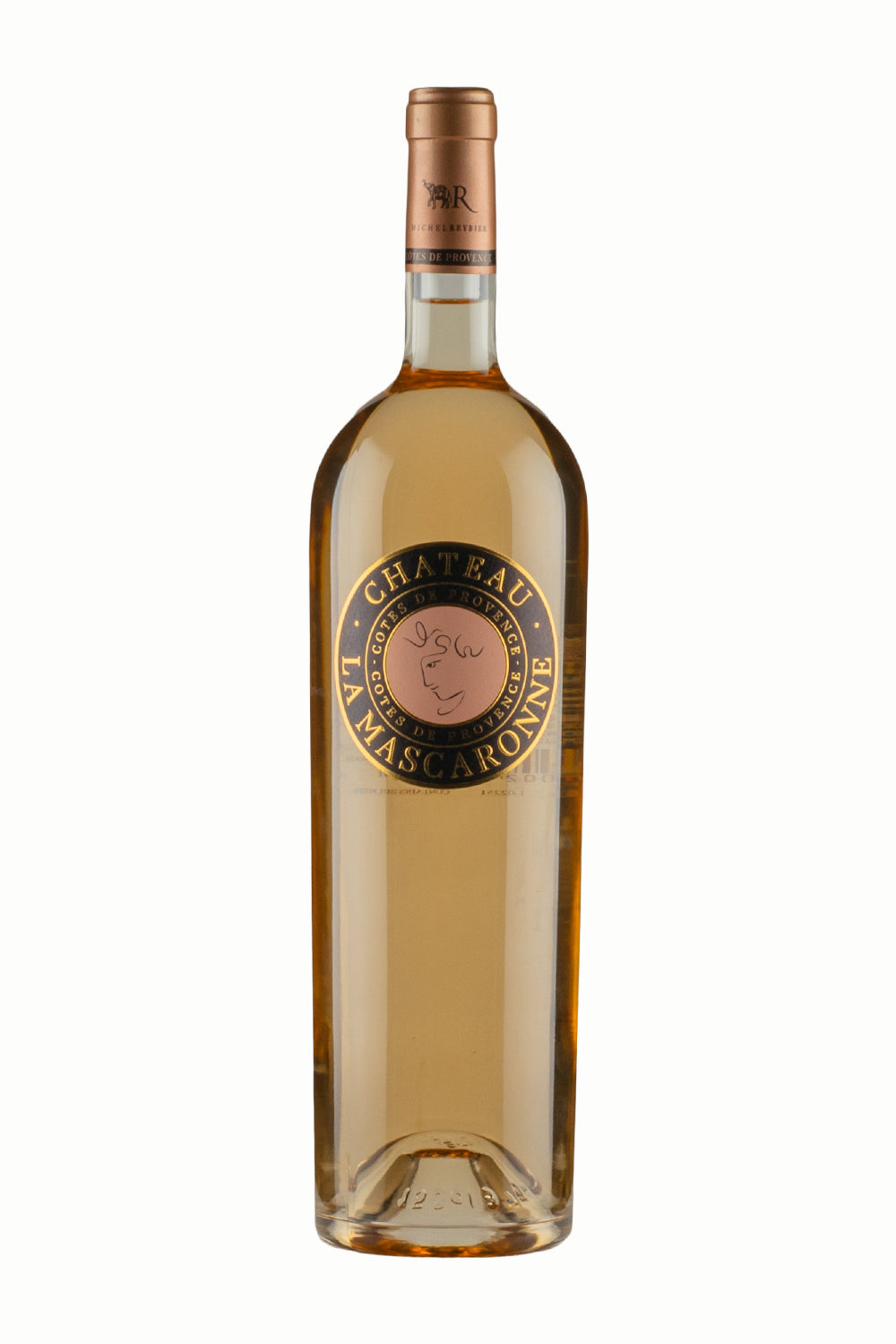 Chateau La Mascaronne Magnum 2024