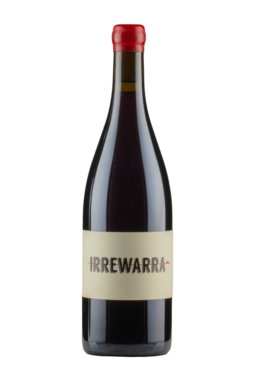 Irrewarra Pinot Noir 2022