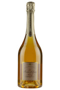 Amour de Deutz 2002