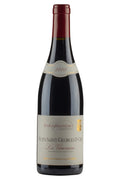 Nuits St Georges Les Vaucrains Jean Chauvenet 2010