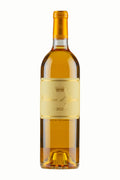 Yquem 2022