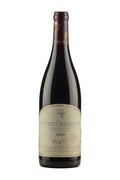 Gevrey Chambertin Vieilles Vignes Rossignol-Trapet 2002