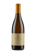 Peter Michael La Carriere Chardonnay 2000