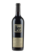 Two Hands Zippy`s Block Shiraz 2004