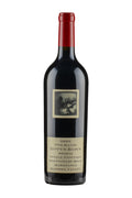 Two Hands Zippy`s Block Shiraz 2008