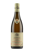 Santenay Blanc Les Bras Jean Michel Guillon 2016