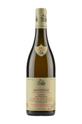 Santenay Blanc Les Bras Jean Michel Guillon 2017