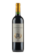 Lanessan 2010