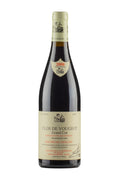Clos de Vougeot Jean Michel Guillon 2008