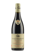 Gevrey Chambertin La Perriere Jean Michel Guillon 2016