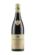 Gevrey Chambertin Les Champeaux Jean Michel Guillon 2015