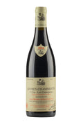 Gevrey Chambertin Les Champeaux Jean Michel Guillon 2016