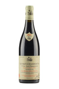 Gevrey Chambertin Les Champonnets Jean Michel Guillon 2015
