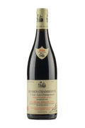 Gevrey Chambertin Les Champonnets Jean Michel Guillon 2016