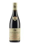 Gevrey Chambertin La Petite Chapelle Jean Michel Guillon 2016