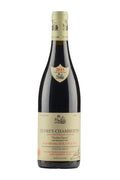 Gevrey Chambertin Vieilles Vignes Jean Michel Guillon 2015