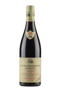 Mazis Chambertin Jean Michel Guillon 2008