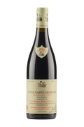 Nuits St Georges Les Chaillots Jean Michel Guillon 2015