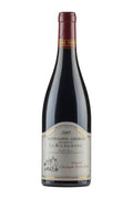 Nuits St Georges La Richemone Perrot Minot 2005