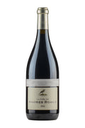 La Vina de Andres Benjamin Romeo 2004
