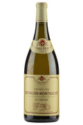 Chevalier Montrachet La Cabotte Bouchard Magnum 2015