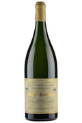 Batard Montrachet Jean Noel Gagnard 300cl 2009