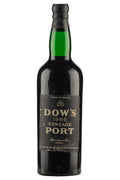 Dow`s Vintage 1966