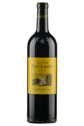 Le Petit Haut Lafitte 2012