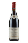 Vosne Romanee Les Petits Monts Joseph Drouhin 1999