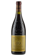 Chateauneuf du Pape Cuvee Etienne Gonnet Font Michelle 1998