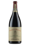 Chateauneuf du Pape Beaucastel Magnum 2001
