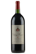 Chateau Musar Magnum 2001