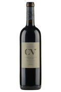 Quinta do Vale Dona Maria CV 2005