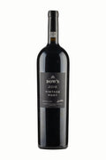 Dow`s Vintage Magnum 2016