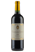 Reserve de la Comtesse 2008
