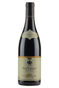 Hermitage Monier de la Sizeranne Chapoutier 2009