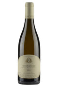 Meursault Henri Germain 2015