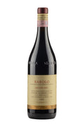 Barolo Rocche Lorenzo Accomasso 2001