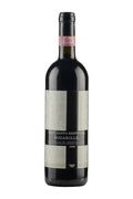 Brunello di Montalcino Sugarille Gaja Pieve Santa Restituta 2000