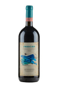 Brunello di Montalcino Rennina Gaja Pieve Santa Restituta Magnum 1990