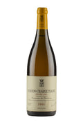 Corton Charlemagne Bonneau du Martray 1994
