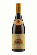Chassagne Montrachet Morgeot Vigne Blanche Chateau de la Maltroye 2010