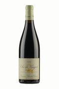 Clos de Vougeot Chantal Lescure 2006