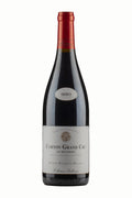 Corton Les Renardes Maison Roche de Bellene 1990