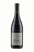 Chateauneuf du Pape Vieilles Vignes Janasse 2015
