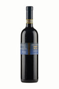Brunello di Montalcino PS Vecchie Vigne Siro Pacenti 2015