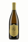 Hyde de Villaine Chardonnay 2009
